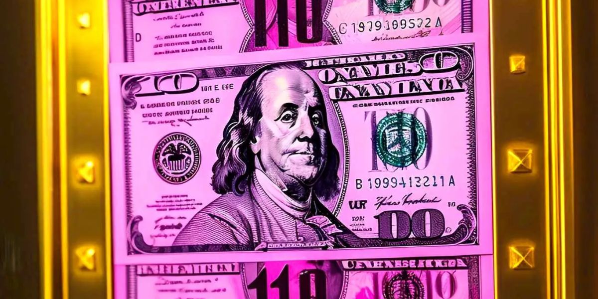 U.S. City Approves $3 M Guaranteed Income Plan—Discover Who Will Receive Funds